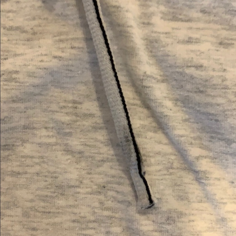 Athleta Pullover - image 3